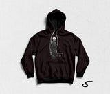 Hoodie Felpa con cappuccio - Gianni Agnelli