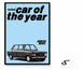 Fiat 128 | Car of the year