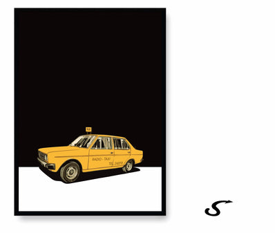 Fiat 131