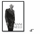 Gianni Agnelli