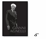 Gianni Agnelli