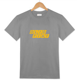 Oliofiat T-shirt