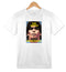 Ho visto Maradona T-shirt