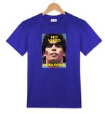 Ho visto Maradona T-shirt