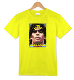 Ho visto Maradona T-shirt