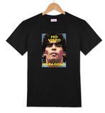 Ho visto Maradona T-shirt