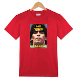 Ho visto Maradona T-shirt
