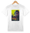 John Lennon / RR T-shirt