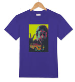 John Lennon / RR T-shirt