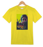 John Lennon / RR T-shirt