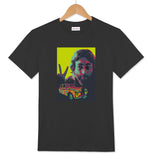 John Lennon / RR T-shirt