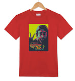 John Lennon / RR T-shirt
