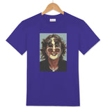 John Lennon / Eyes T-shirt