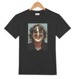 John Lennon / Eyes T-shirt