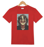 John Lennon / Eyes T-shirt