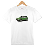 Mini 120 T-shirt