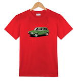 Mini 120 T-shirt