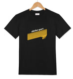 Oliofiat sport T-shirt