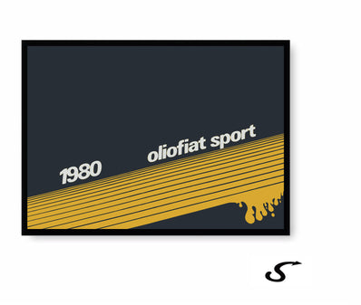 Oliofiat