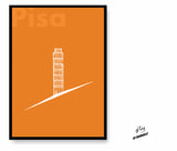 Pisa
