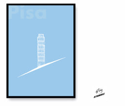 Pisa