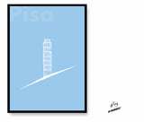 Pisa