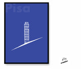 Pisa