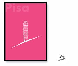 Pisa
