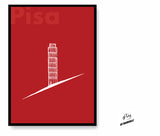 Pisa