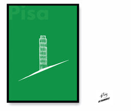 Pisa
