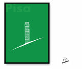 Pisa
