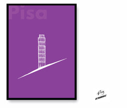 Pisa