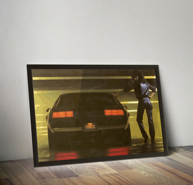 Pontiac