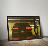 Pontiac