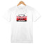 Porsche 924 Carrera GT T-shirt