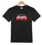 Porsche 924 Carrera GT T-shirt