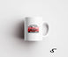 Tazza / Mug Porsche 924 Carrera GT