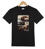 Racing | Two cars