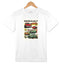 Renault T-shirt