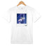 Ritmo Space Cowboy T-shirt