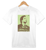 Yuppies / Christian De Sica T-shirt