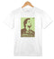 Yuppies / Christian De Sica T-shirt