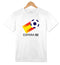 Espana 82 T-shirt