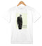 Gianni Agnelli T-Shirt