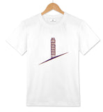 Pisa T-shirt
