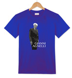 Gianni Agnelli T-Shirt