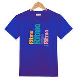 Ritmo T-shirt