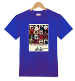 Trotter primo amore T-shirt