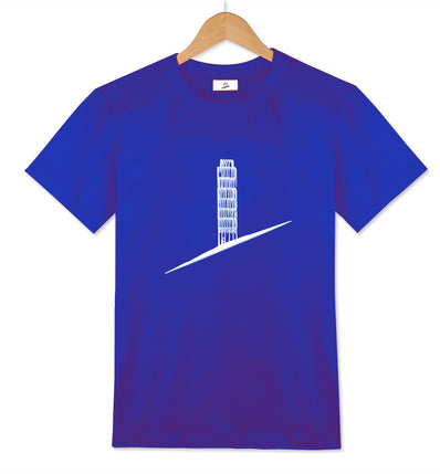 Pisa T-shirt
