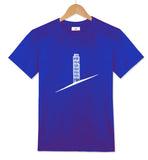 Pisa T-shirt